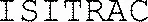 ISITRAC