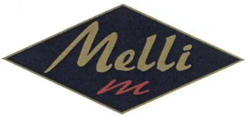MELLI M