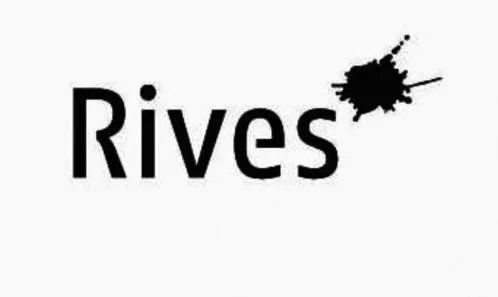 RIVES