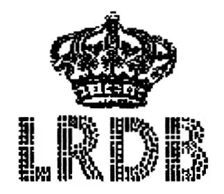 LRDB