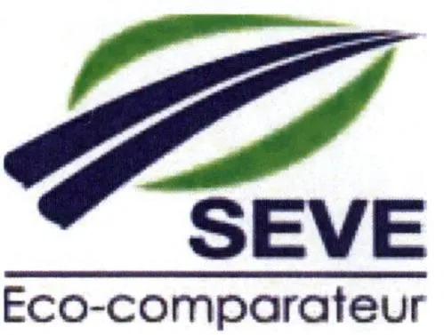 SEVE ECO-COMPARATEUR