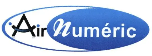 Air Numéric