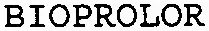 BIOPROLOR