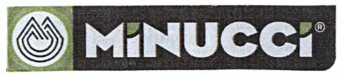 MINUCCI