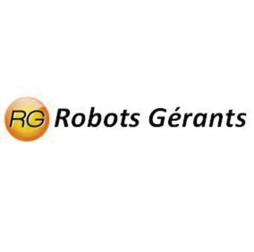 RG ROBOTS GERANTS