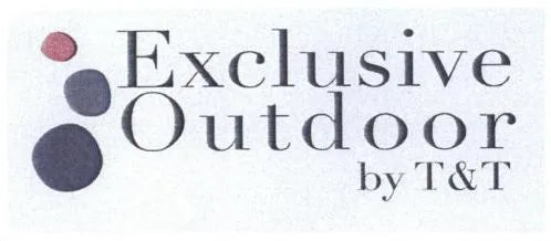 EXCLUSIVE OUTDOOR BY TXT
