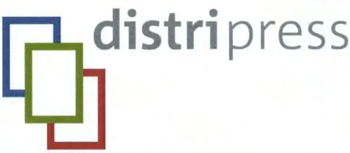 DISTRIPRESS