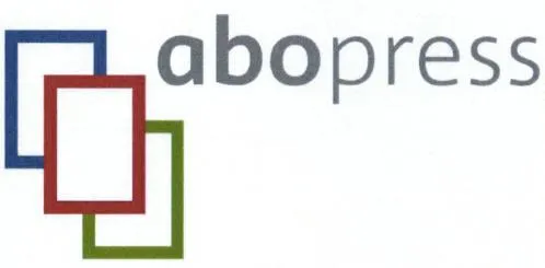 ABOPRESS