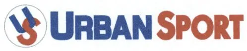 US URBANSPORT