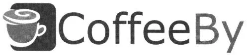 CoffeeBy