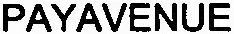 PAYAVENUE