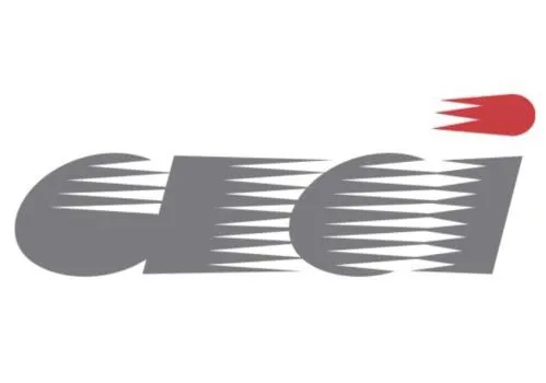 GECI