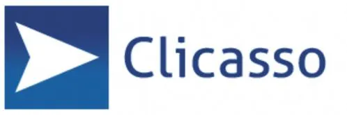CLICASSO