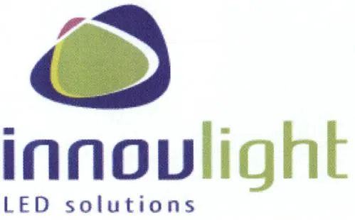 INNOVLIGHT LED SOLUTIONS