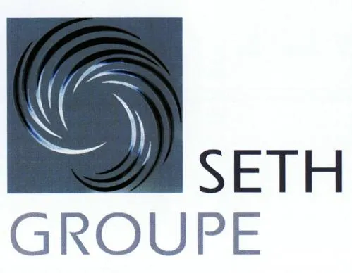 GROUPE SETH