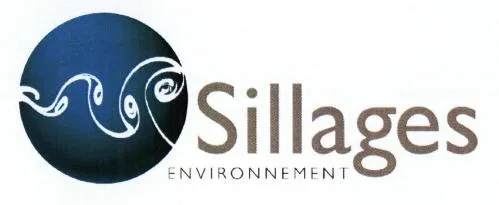 SILLAGES ENVIRONNEMENT