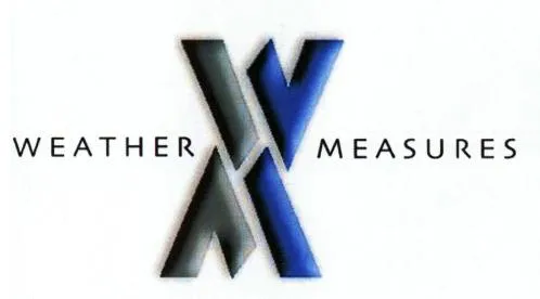 WM WEATHER MEASURES