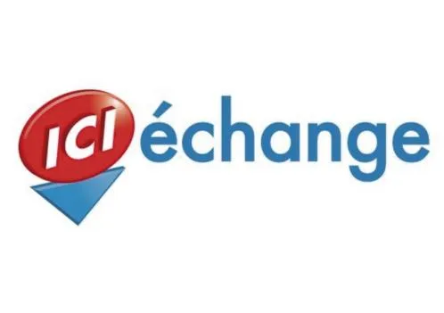 ICI échange