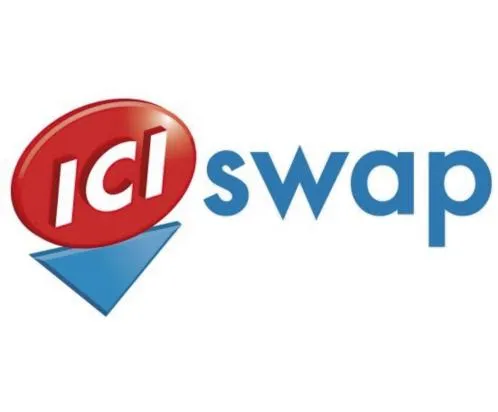 ICI swap