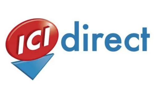 ici direct