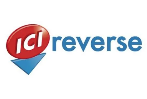 ici reverse