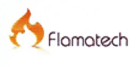 FLAMATECH