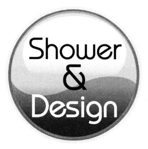 SHOWER & DESIGN