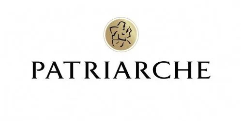 PATRIARCHE