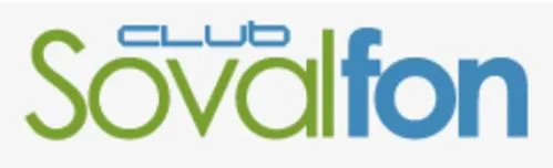 CLUB SOVALFON