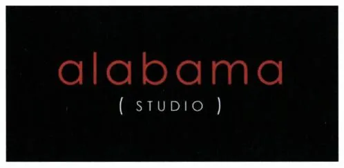 ALABAMA (STUDIO)