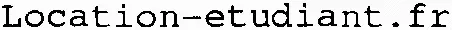 Location-etudiant.fr