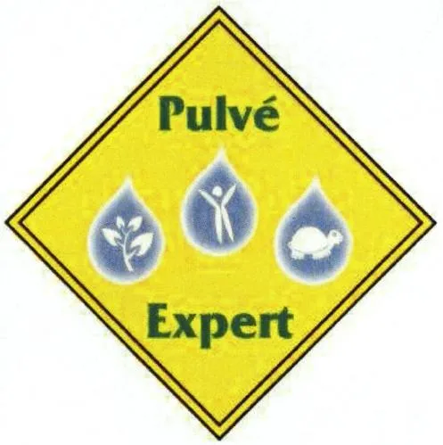 Pulvé Expert
