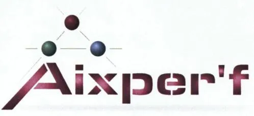 AIXPER'F
