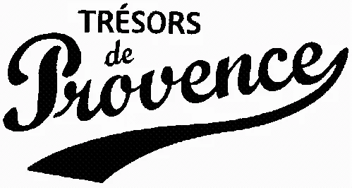 TRÉSORS de Provence