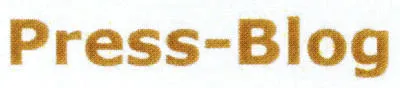 PRESS-BLOG