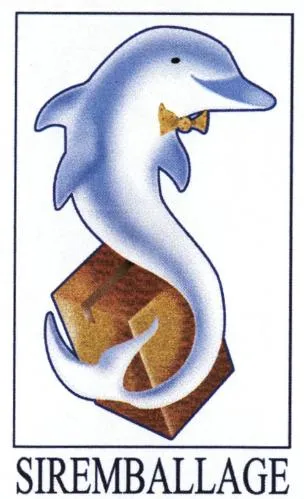 SIREMBALLAGE