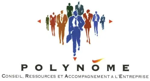 POLYNOME CONSEIL, RESSOURCES ET ACCOMPAGNEMENT A L'ENTREPRISE