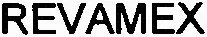 REVAMEX