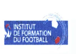INSTITUT DE FORMATION DU FOOTBALL