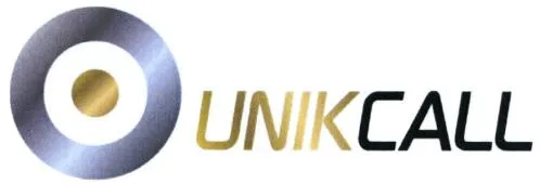 UNIKCALL