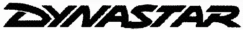 DYNASTAR
