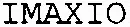 IMAXIO