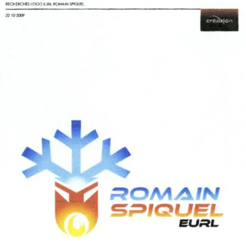 ROMAIN SPIQUEL