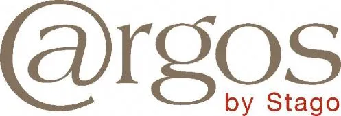 @RGOS BY STAGO