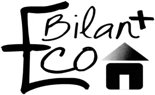 Eco Bilan +