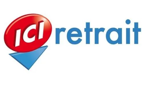 ICI RETRAIT