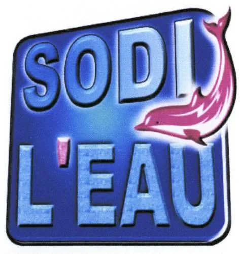 SODI L'EAU