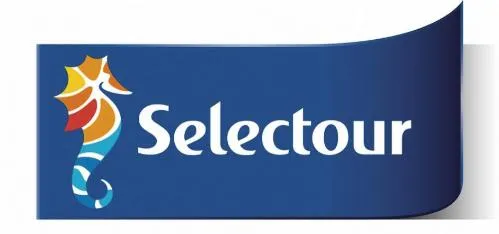 Selectour