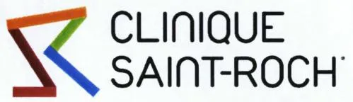 CLINIQUE SAINT-ROCH