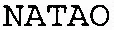 NATAO